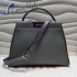 Fendi Bag 038